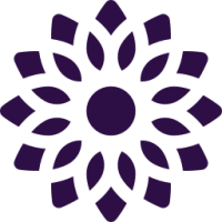 mandala (2)