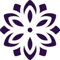 mandala (1)
