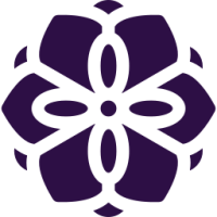 mandala (5)