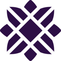 mandala (3)