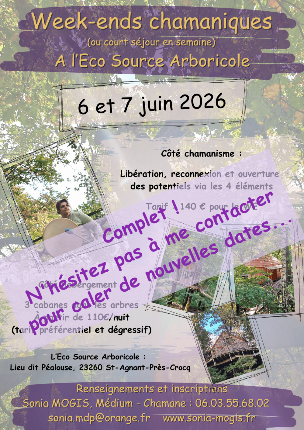 Copie de Week-ends chamaniques (2)