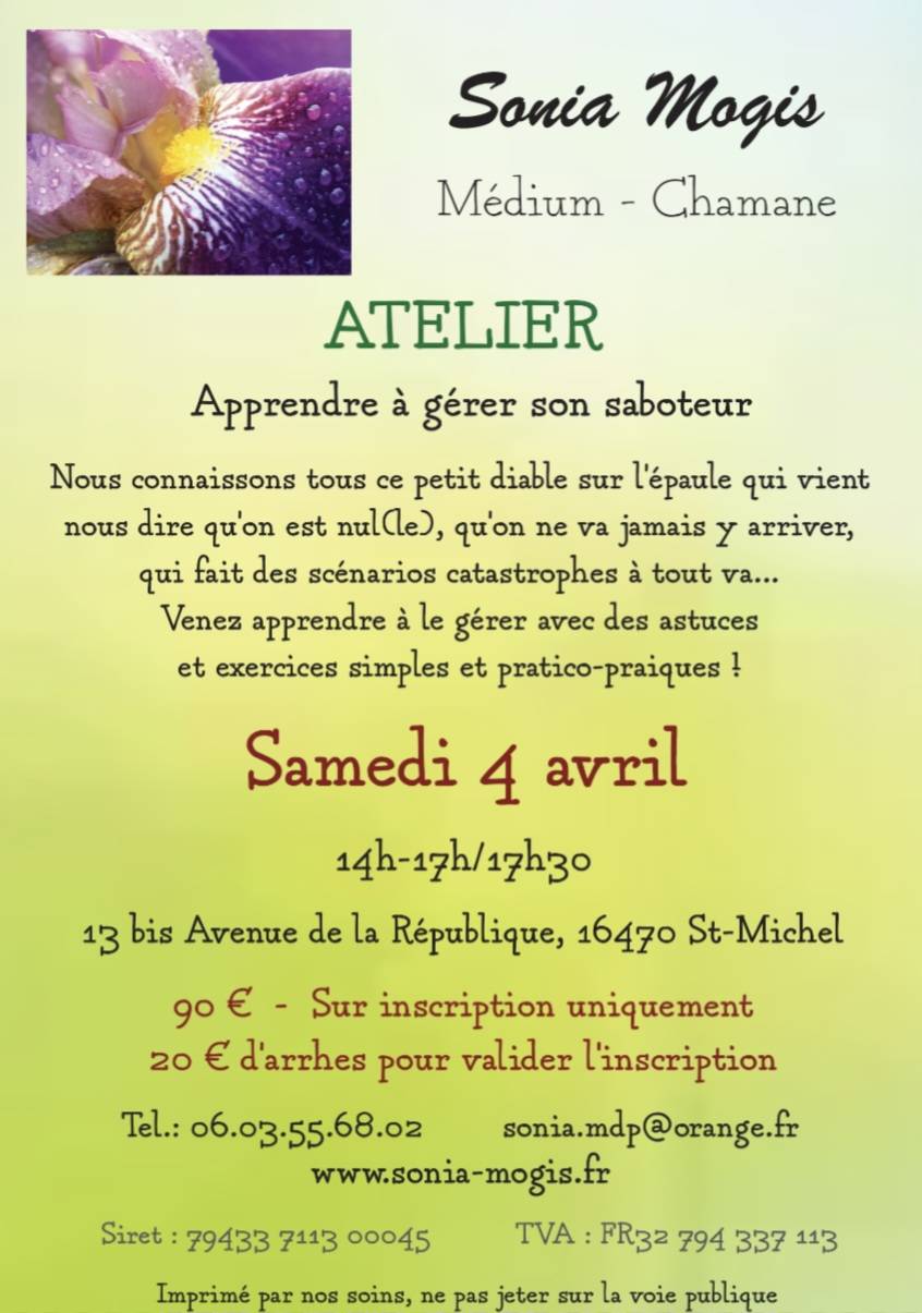 Screenshot_20260304_110124_Samsung Internet