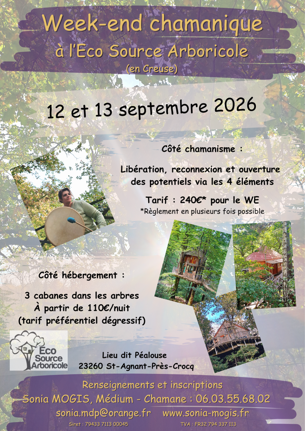 Copie de Copie de Week-ends chamaniques (2)